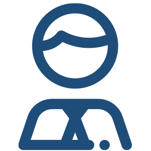 PM Icon