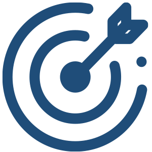 SP Icon