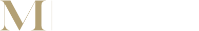 Masonville Logo