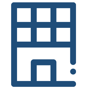 CM Icon