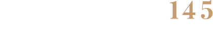 Society Logo