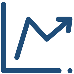 FP Icon