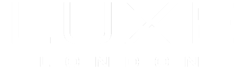 Luxe Logo